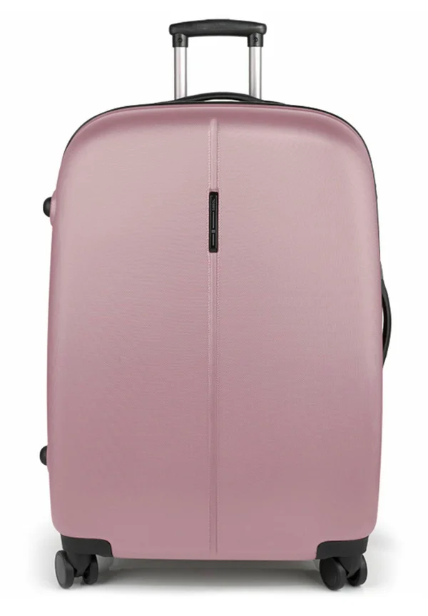 PARADISE XP - Wheeled suitcase - rosa