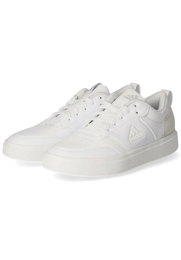 PARK ST - Trainers - weiß