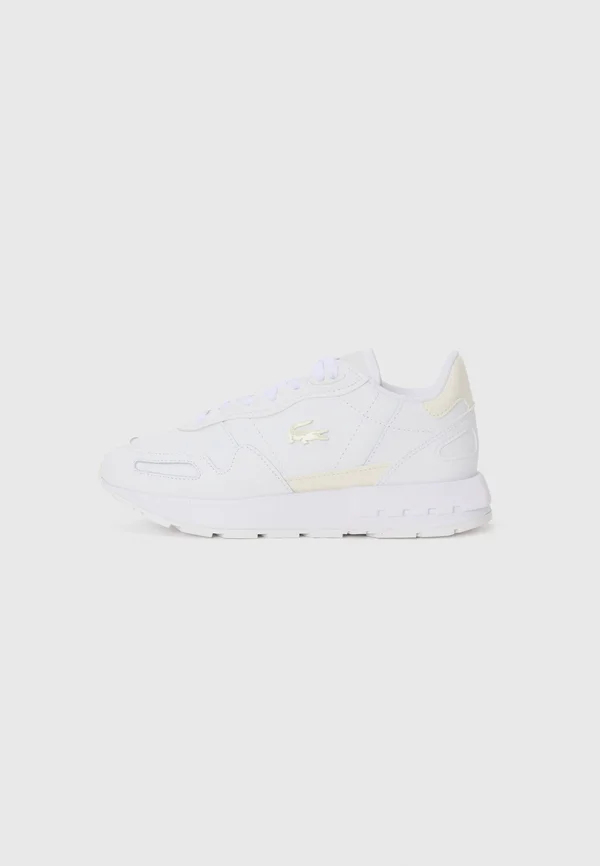 PARTNER 225 - Trainers - white/off white