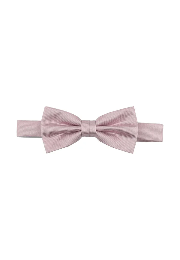 PASTELL  - Bow tie - rosa