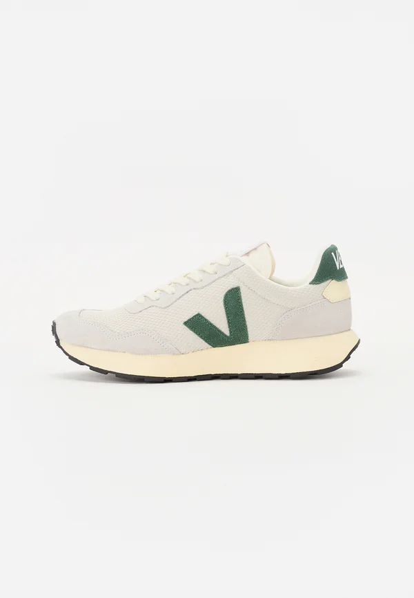 PAULISTANA - Trainers - natural cyprus