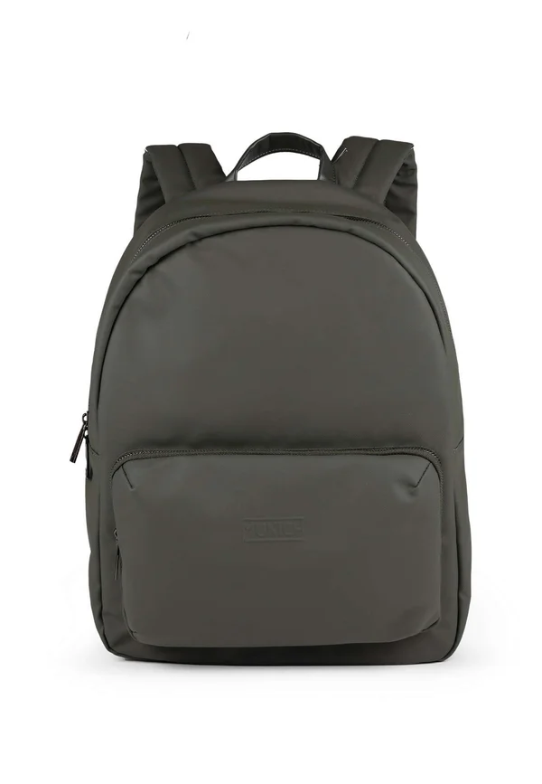 PEAK RECYCLED - Rucksack - khaki