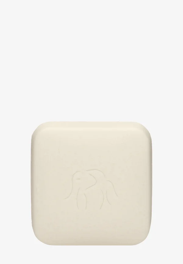 PEKEE BAR - Soap bar