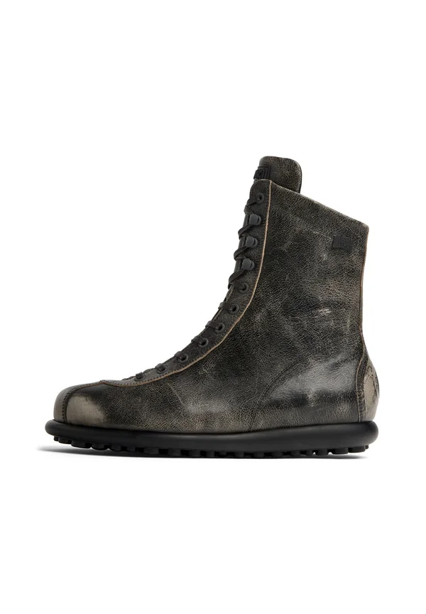 PELOTAS ARIEL - Lace-up ankle boots - multi - assorted