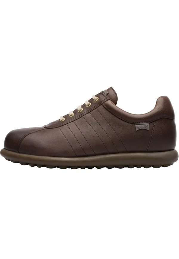 PELOTAS ARIEL - Trainers - braun