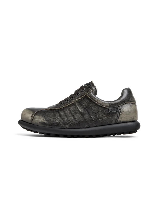 PELOTAS ARIEL - Trainers - grau
