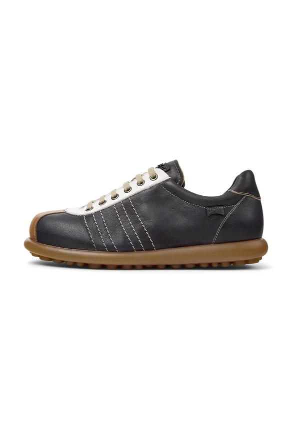 PELOTAS ARIEL - Trainers - schwarz