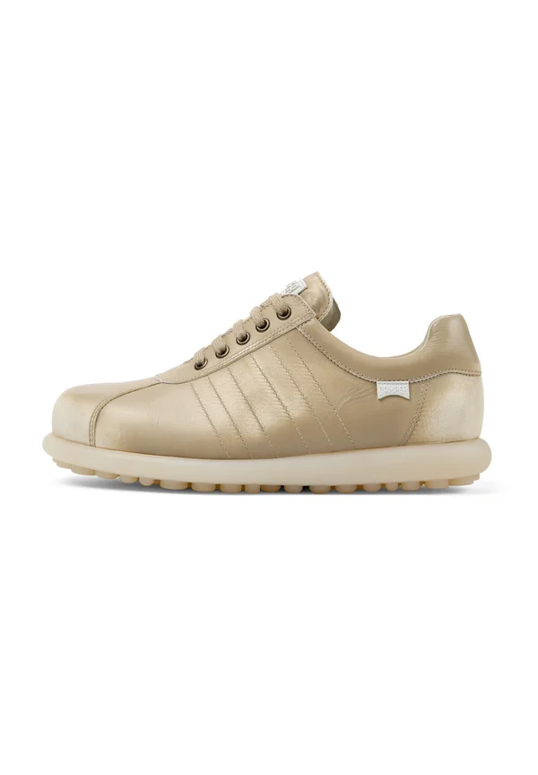 PELOTAS ARIEL - Trainers - weiß beige