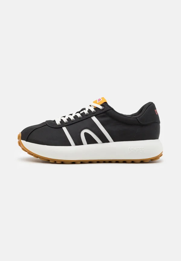 PELOTAS ATHENS - Trainers - black