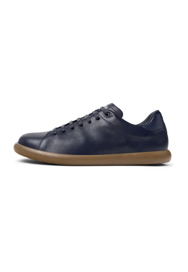 PELOTAS SOLLER - Trainers - dunkelblau
