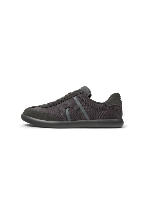 PELOTAS SOLLER - Trainers - dunkelgrau