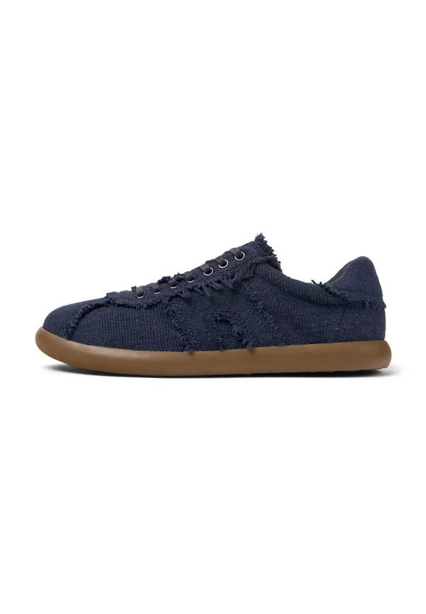 PELOTAS SOLLER - Trainers - marine