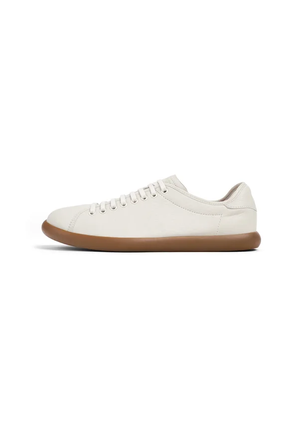 PELOTAS SOLLER - Trainers - weiß natural