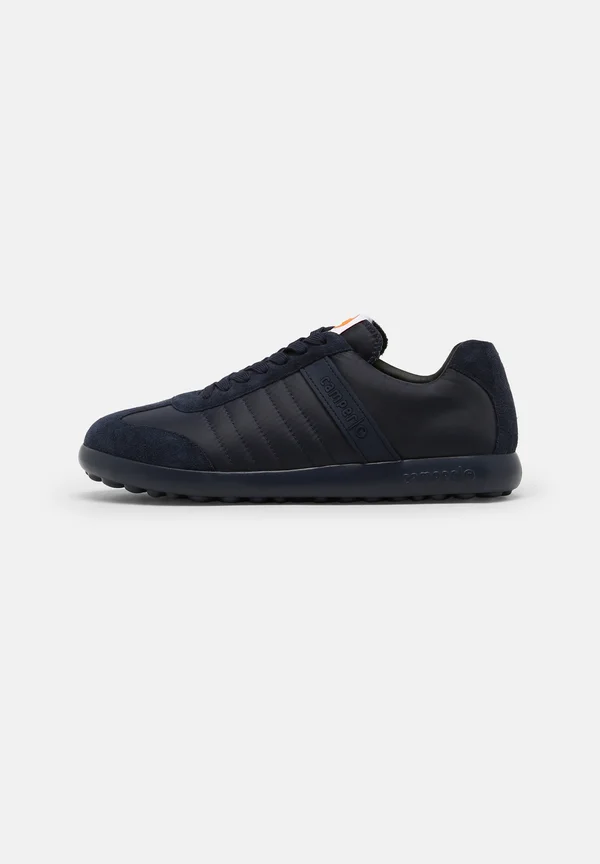 PELOTAS XLF - Trainers - navy