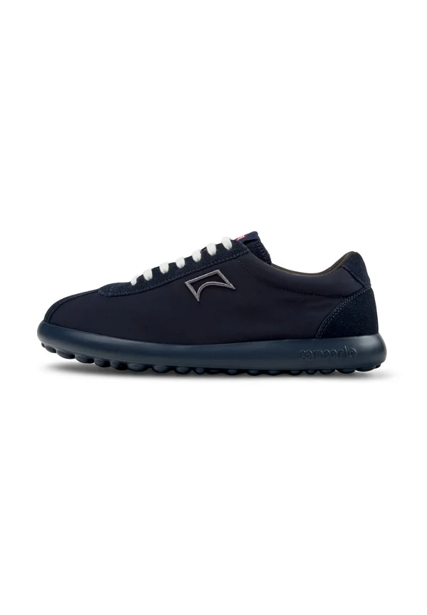 PELOTAS XLF - Trainers - rug hypnos,vega hypnos/fiesta hypnos