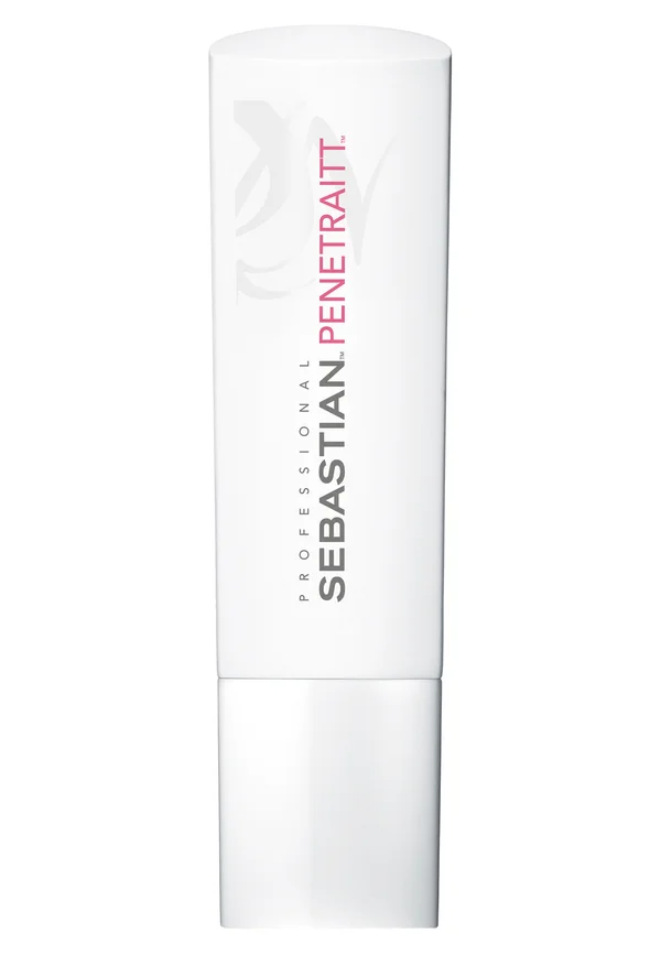 PENETRAITT CONDITIONER - Conditioner