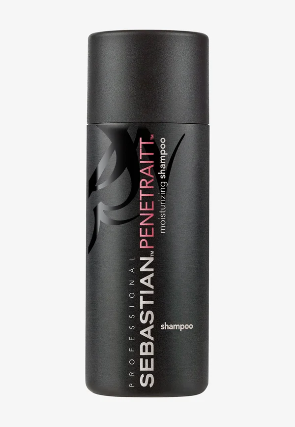 PENETRAITT SHAMPOO - Shampoo