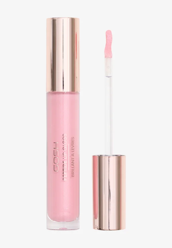 PEPTIDE LIP GLOSS - Lip gloss - candy