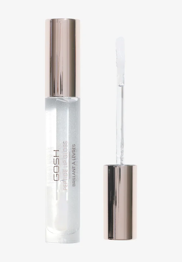 PEPTIDE LIP GLOSS - Lip gloss - timeless