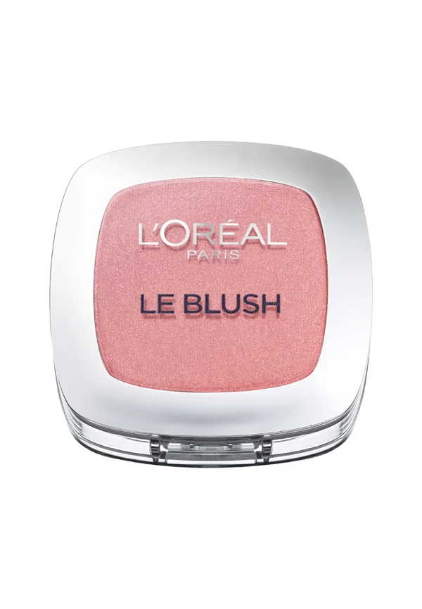 PERFECT MATCH LE BLUSH - Blusher - 165 bonne mine