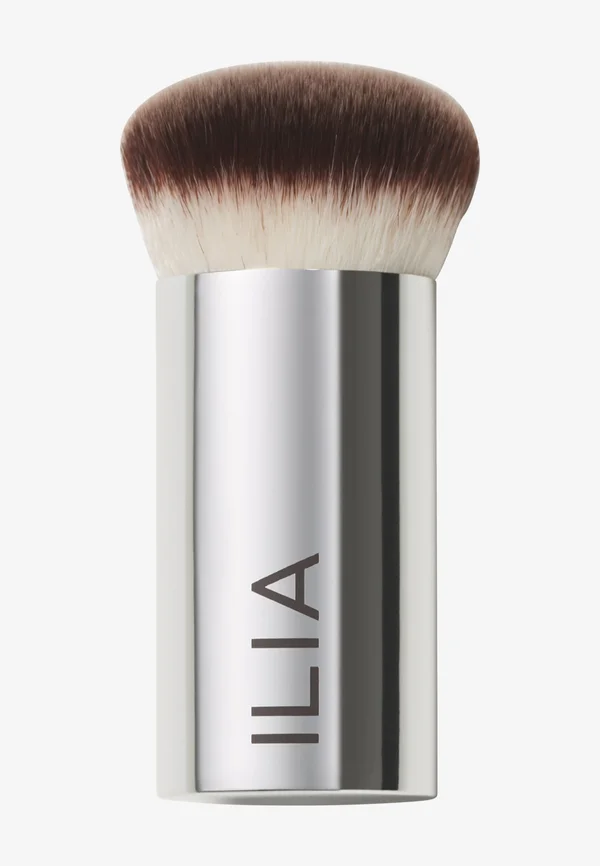 PERFECTING BUFF BRUSH - Makeup brush