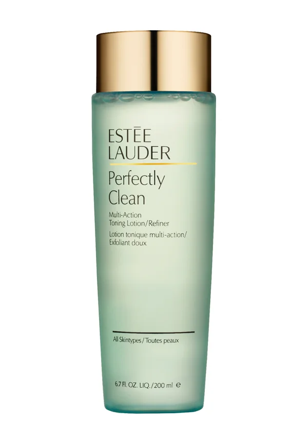 PERFECTLY INFUSION - Toner