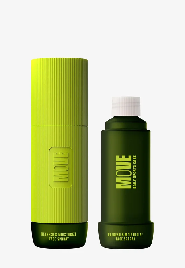 PERFORM REFRESH BUNDLE - Body lotion