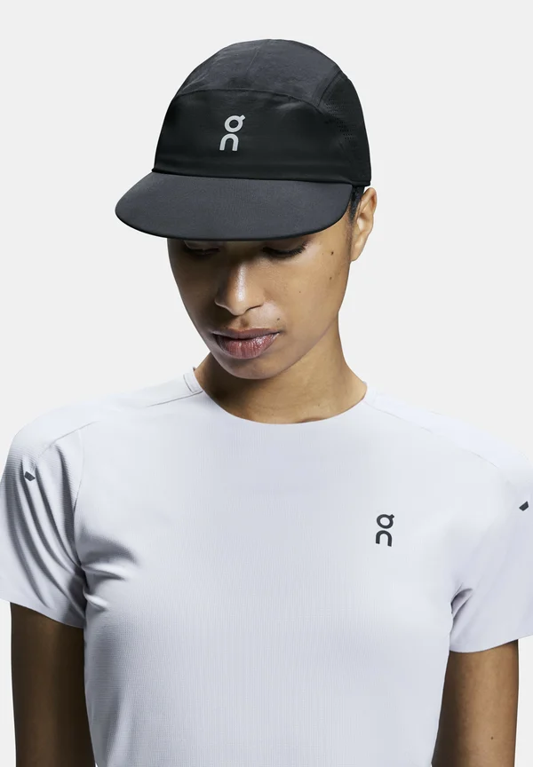 PERFORMANCE - Cap - black