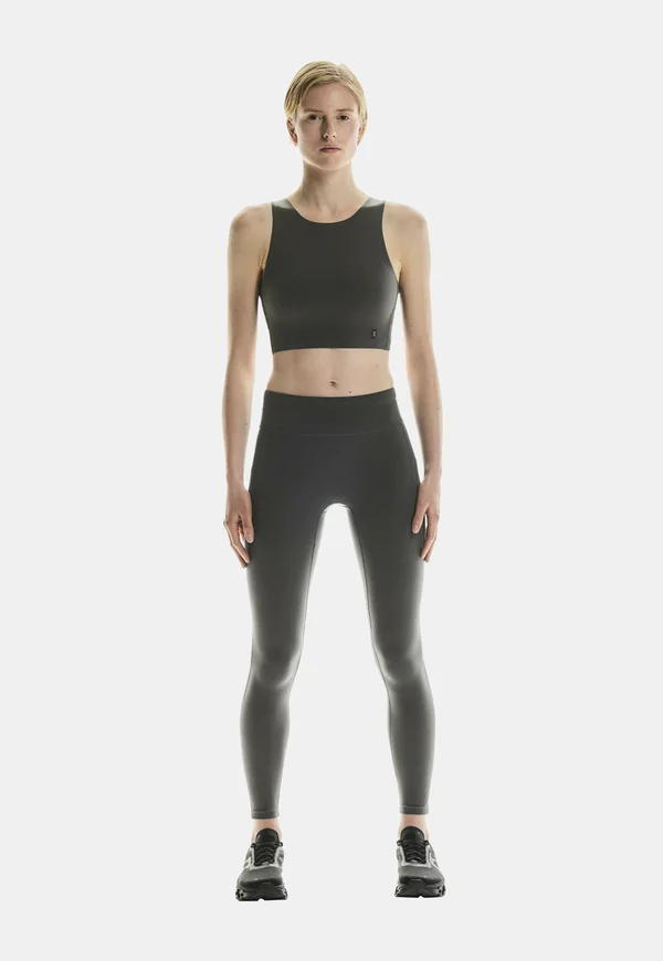 PERFORMANCE  - Leggings - eclipse