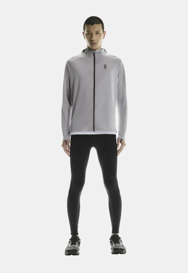 PERFORMANCE  - Running tights - black