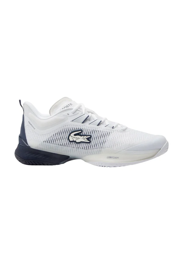 PERFORMANCE - Trainers - blanc marine
