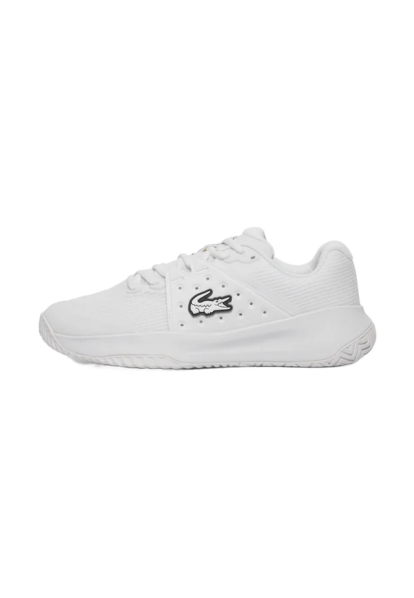 PERFORMANCE - Walking trainers - blanc g