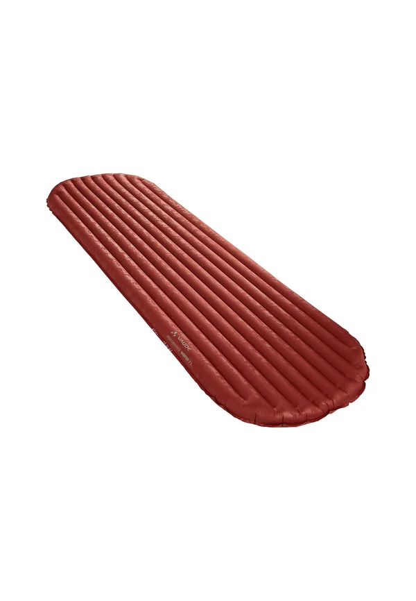 PERFORMANCE WINTER  - Sleeping mat - redwood