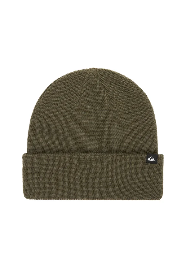PERFORMER - Beanie - cre0