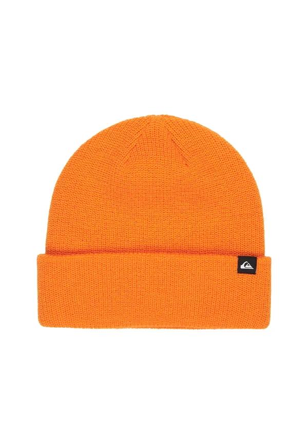 PERFORMER - Beanie - nkq