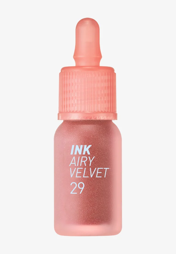 PERIPERA INK AIRY VELVET - Lip gloss
