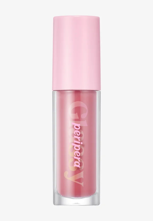 PERIPERA INK GLASTING LIP GLOSS - Lip gloss - love of fate