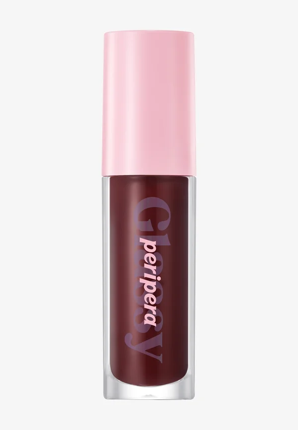PERIPERA INK GLASTING LIP GLOSS - Lip gloss - made it