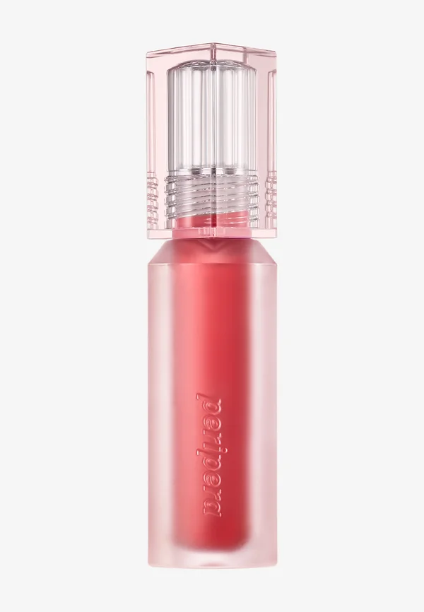 PERIPERA WATER BARE TINT - Lip & cheek tint - right peach