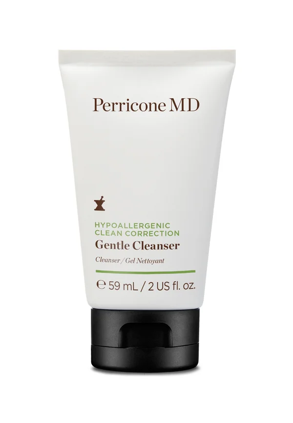 PERRICONE MD REINIGUNGSGEL HYPOALLERGENIC CORRECTION GENTLE - Body lotion