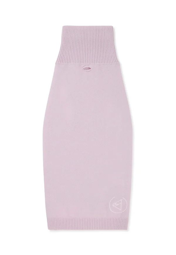 Pet accessory - rosa