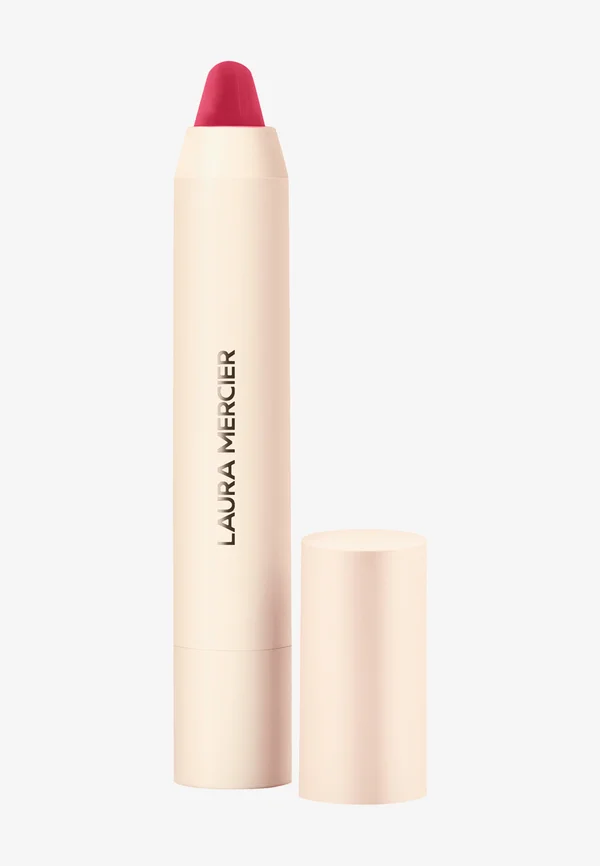 PETAL SOFT LIPSTICK CRAYON - Lipstick - simone