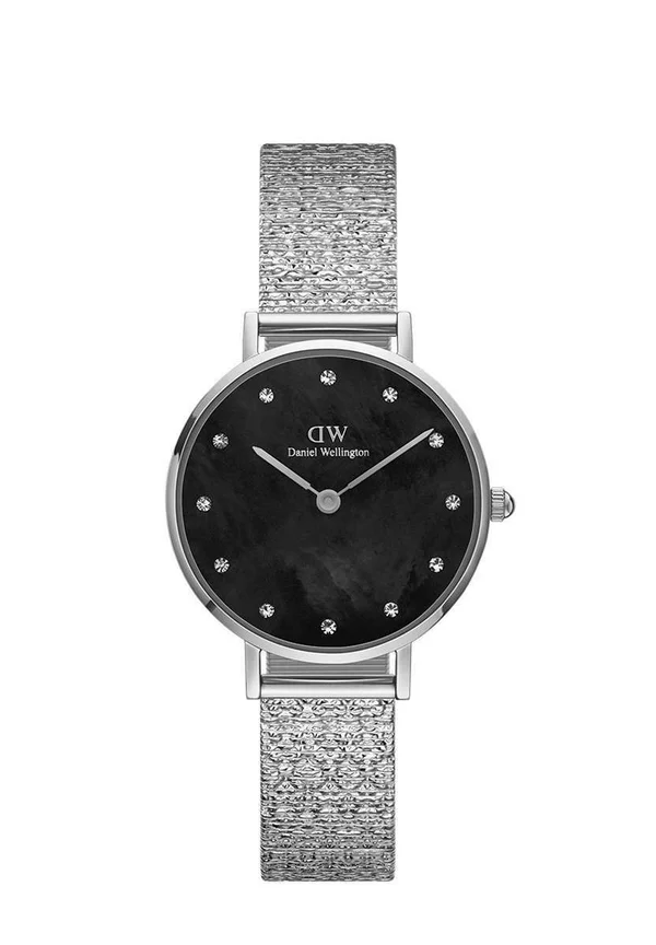 PETITE PRESSED STUDIO LUMINE  - Watch - silver-coloured