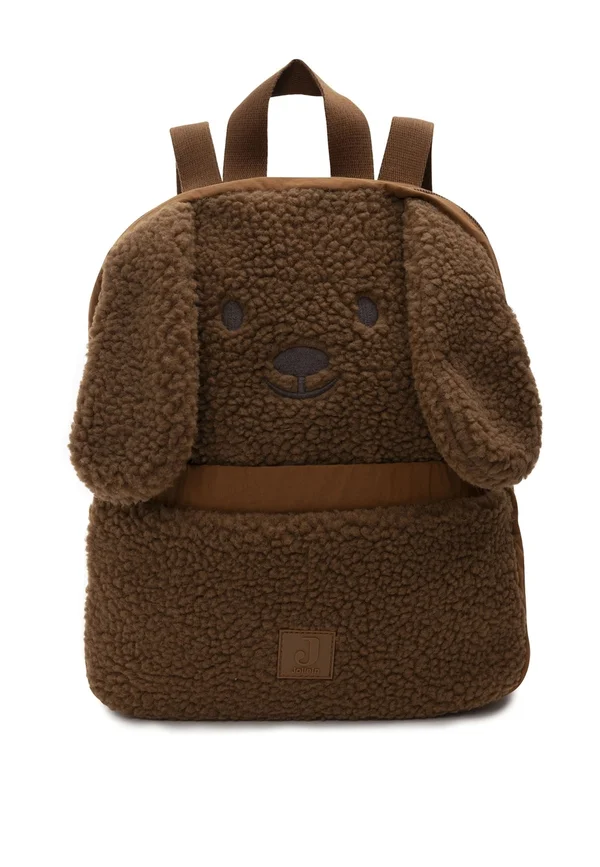 PETS - Rucksack - brown