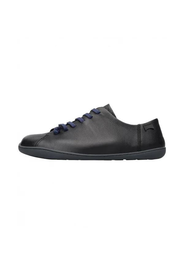 PEU CAMI - Casual lace-ups - black