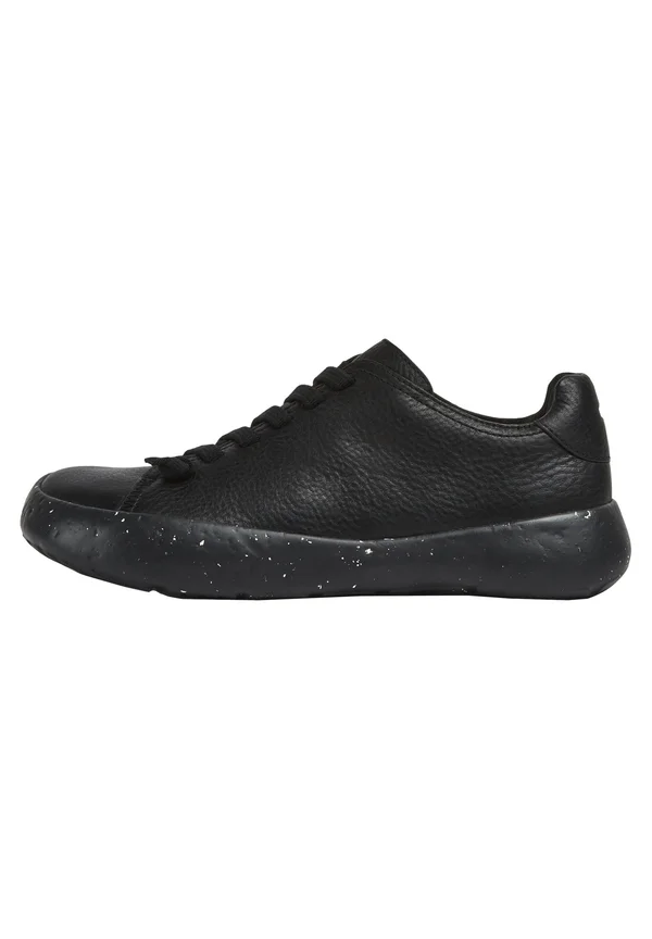 PEU STADIUM - Trainers - schwarz