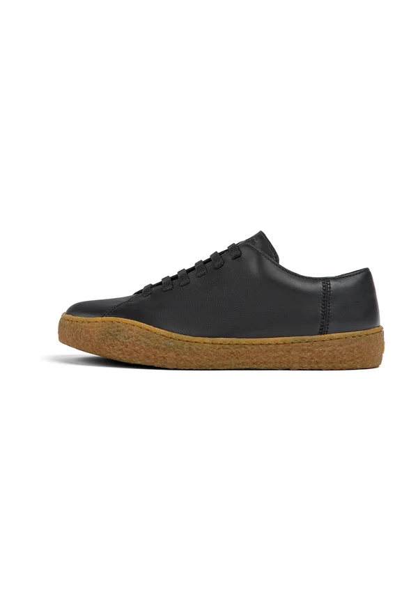 PEU TERRENO - Trainers - schwarz