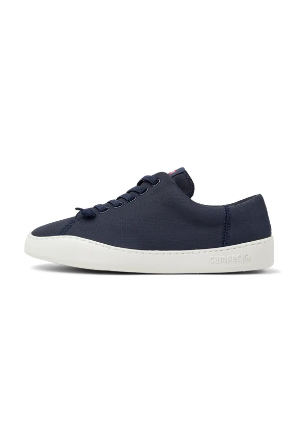 PEU TOURING - Trainers - marine