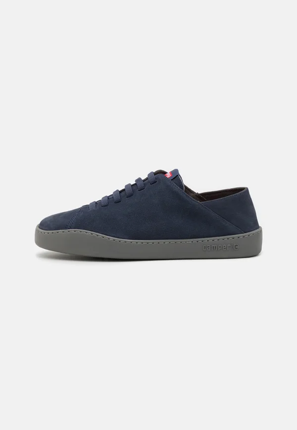 PEU TOURING - Trainers - sella hypnos/lara hypnos