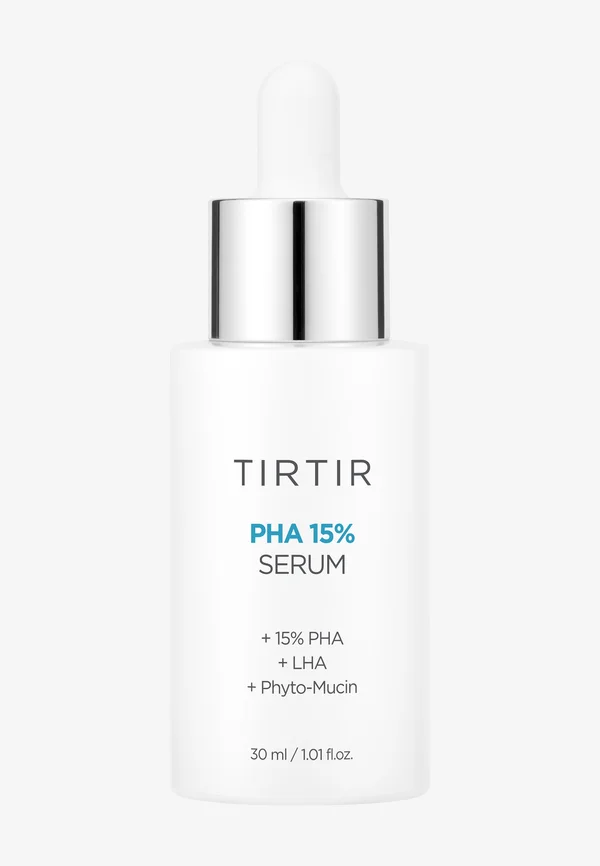 PHA 15% SERUM - Serum